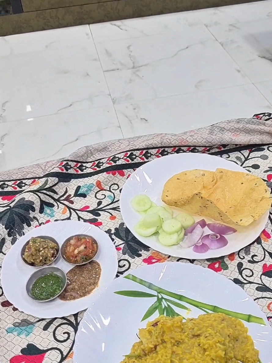 @Shweta Shrivastava
