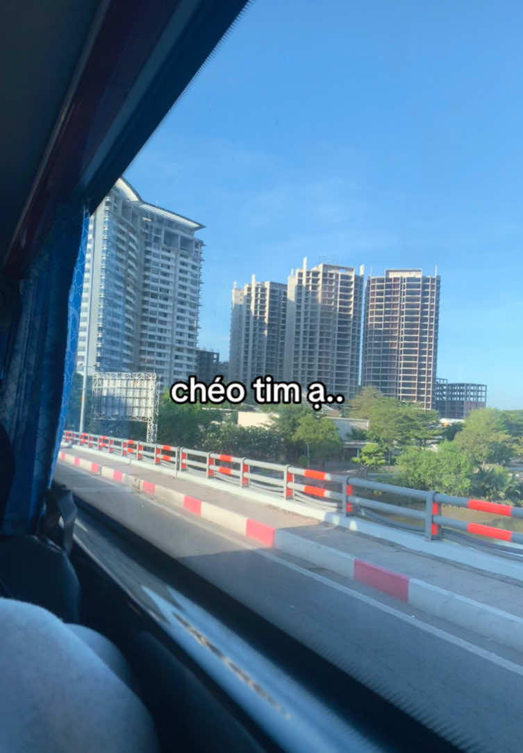 @𝓗
