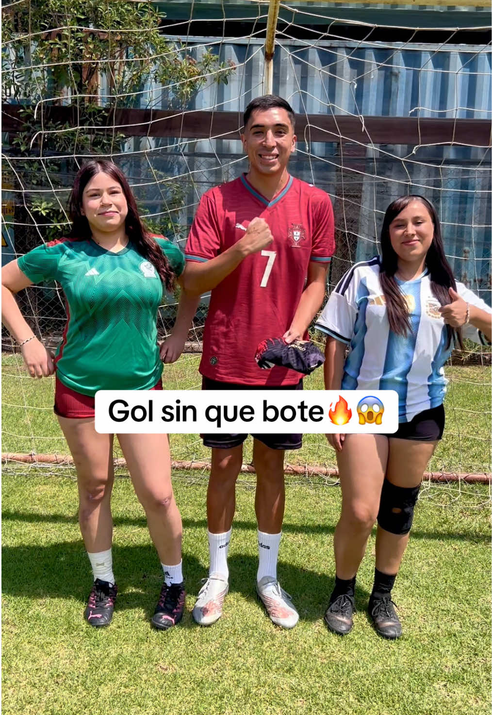 @Rickygol