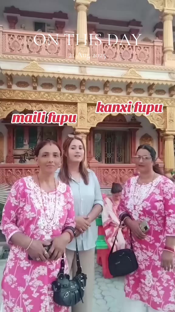 @samikshya sapkota