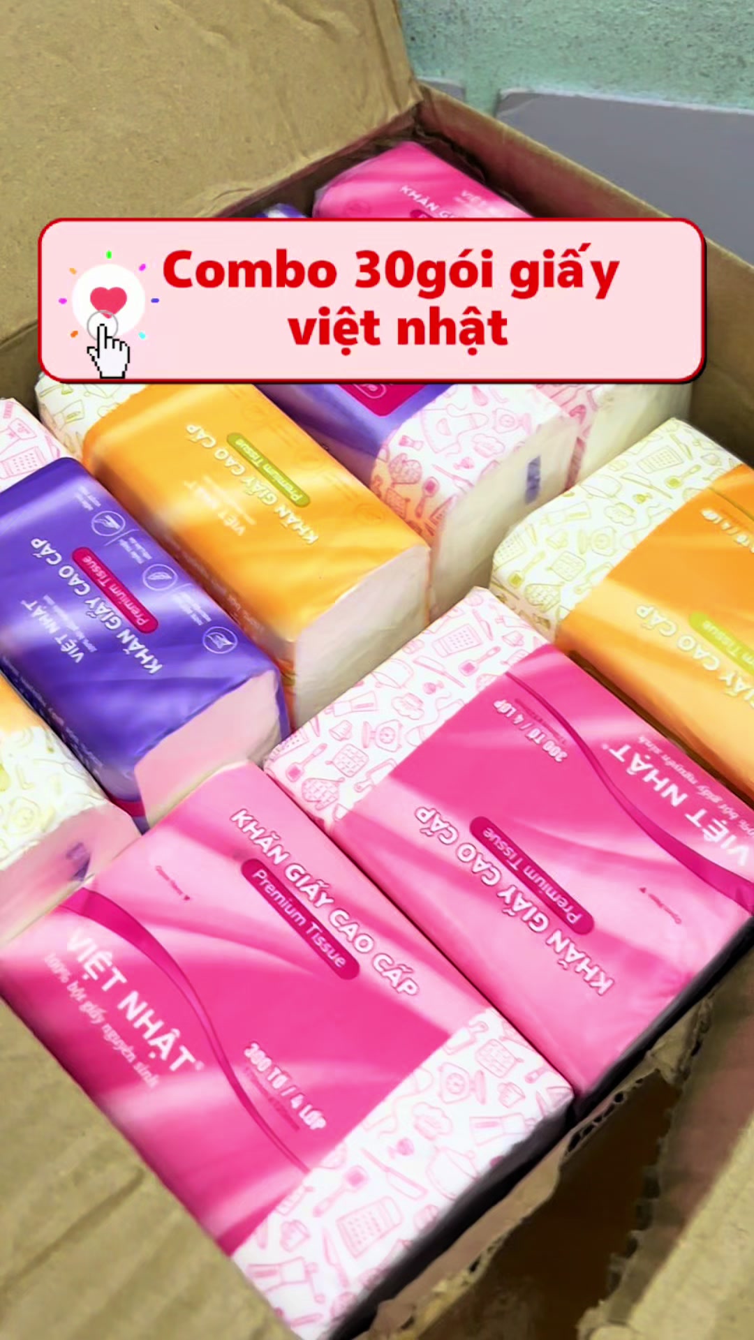 @Shop mẹ Bắp