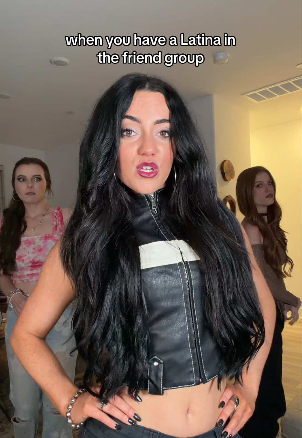 @LIANA RAMIREZ
