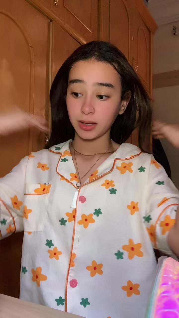 @ู
ููุด๐
