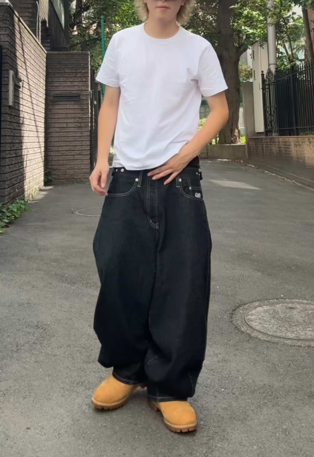 @ため息。(yuto)