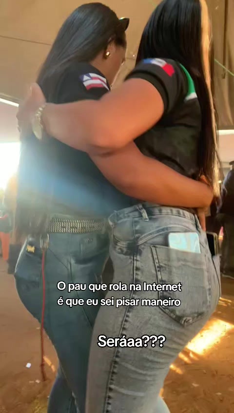 @mariasilvaa