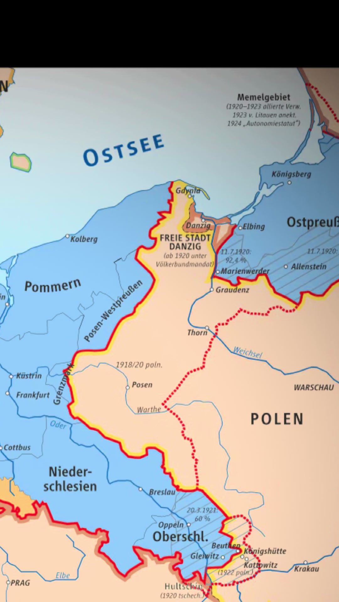 @🗡️🇩🇪🇬🇪𝕱𝖗𝖊𝖎𝖐𝖔𝖗𝖕𝖘