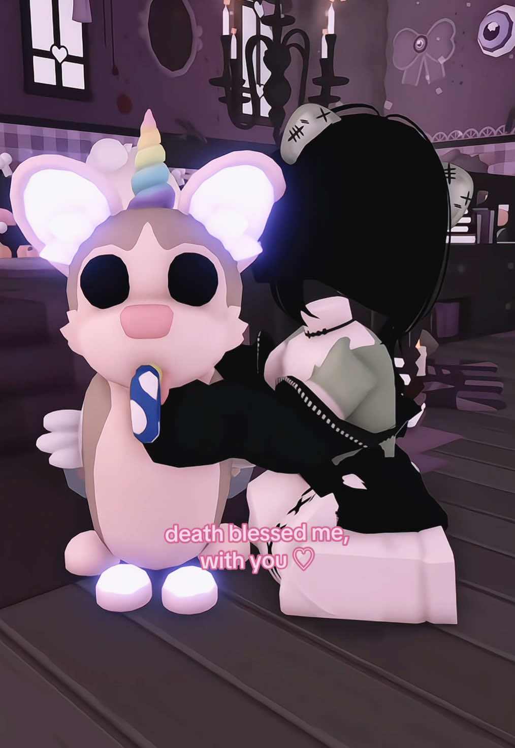 @paw 𑣲