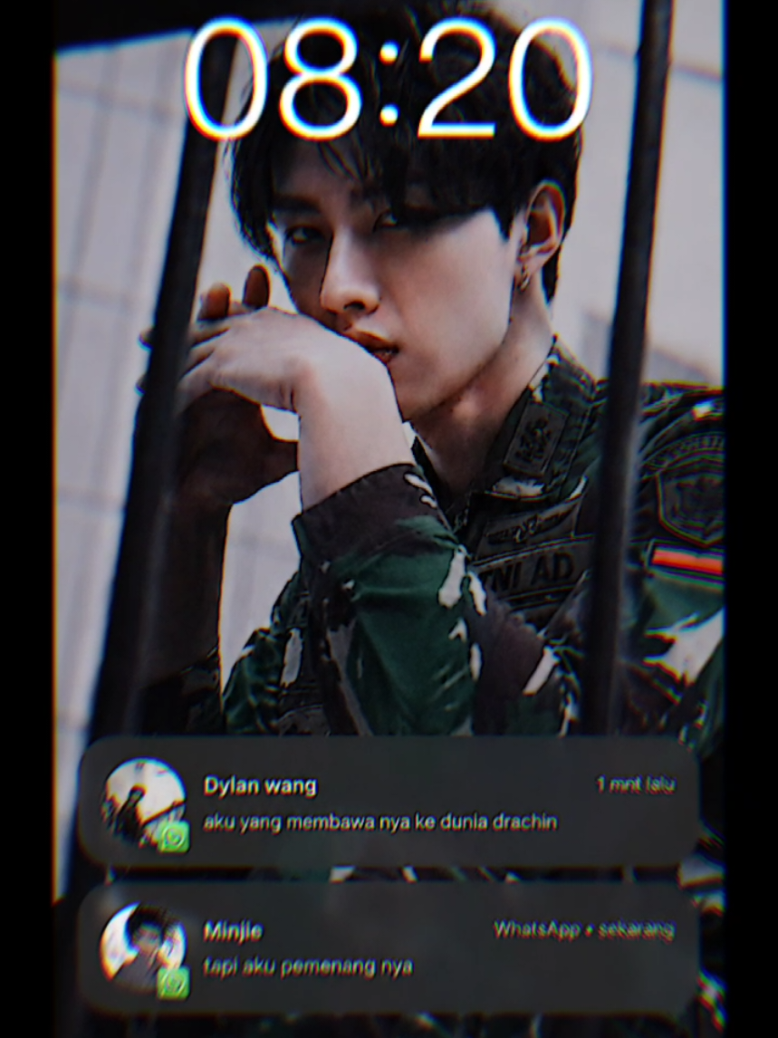 @𝒢ℯ𝓂𝒾𝓃𝒾
