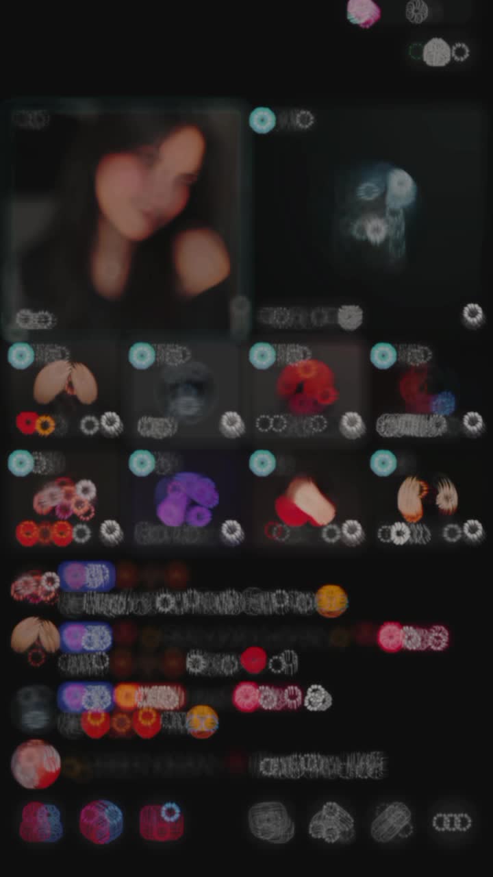 @๐ก๐ธ๐ธ๐ฑ๐ฒ