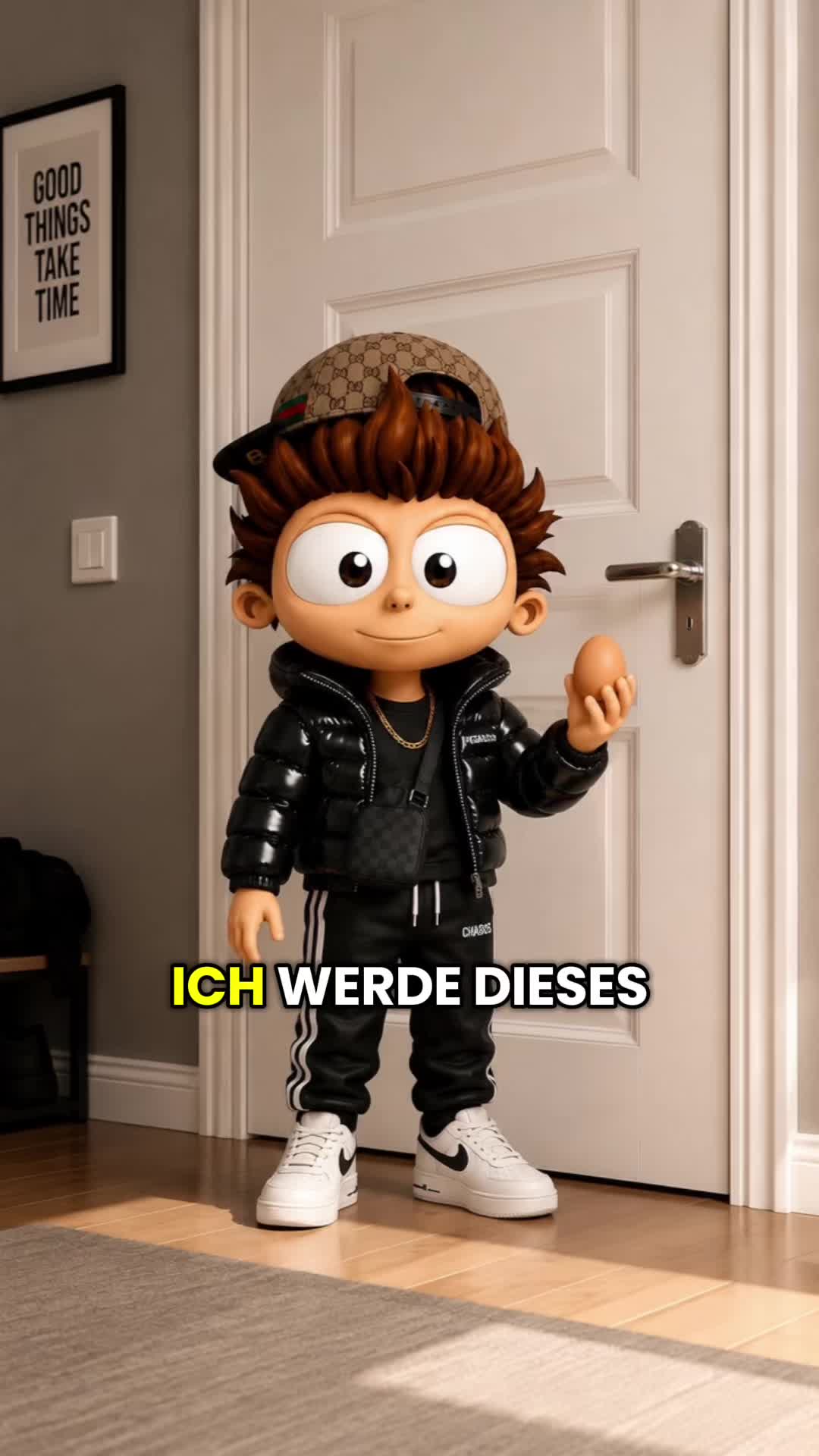@GangsterGelo