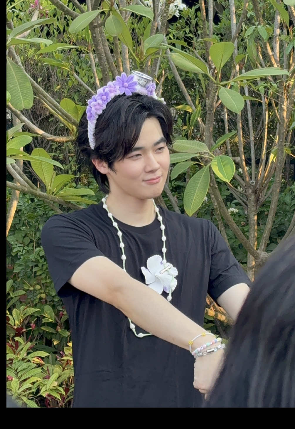 @ย่ามส้ม