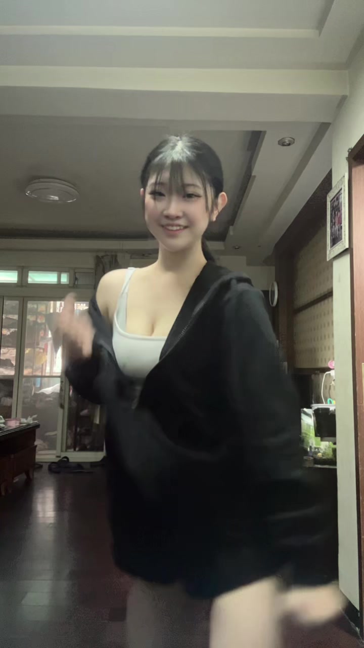 @克里