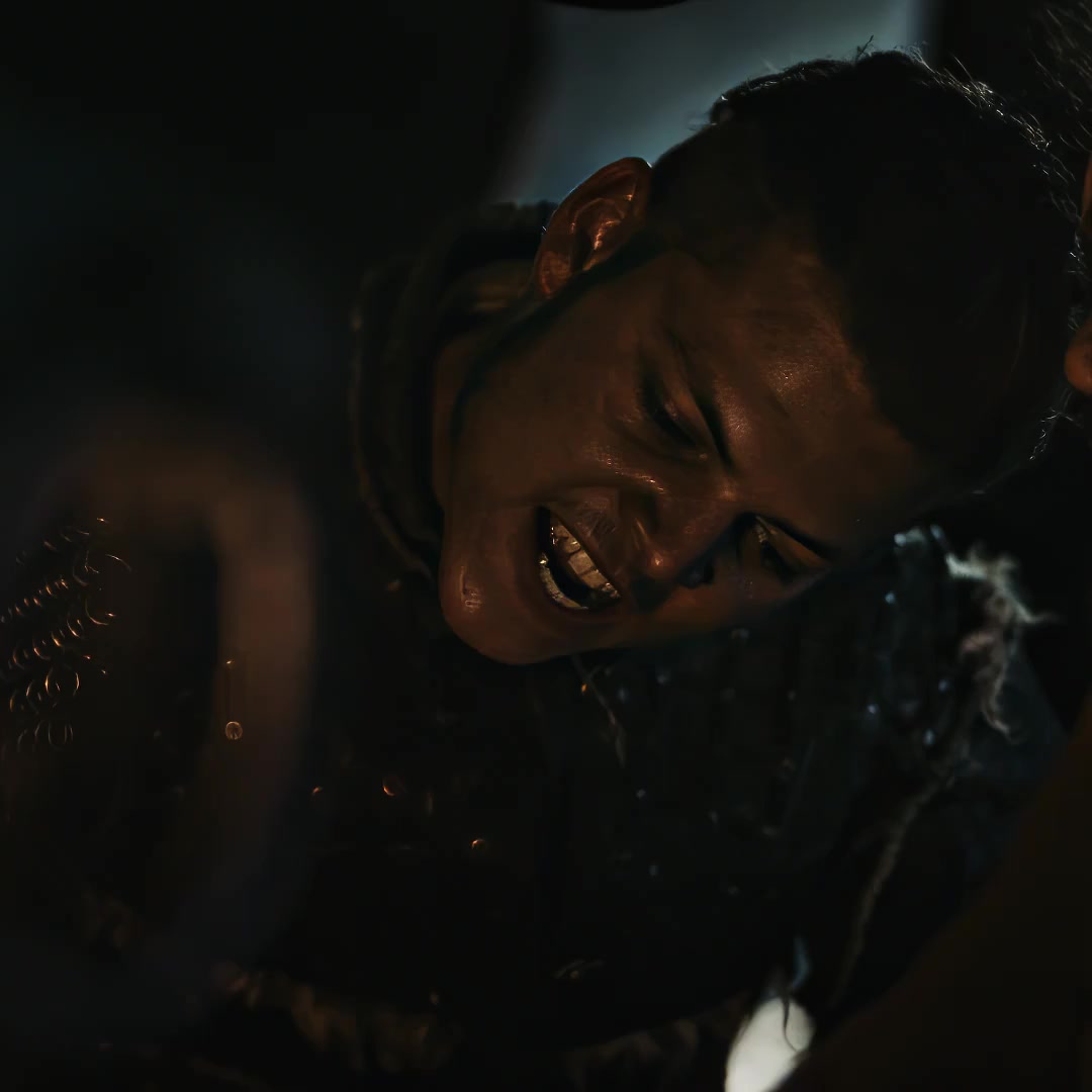 @ivar🪓