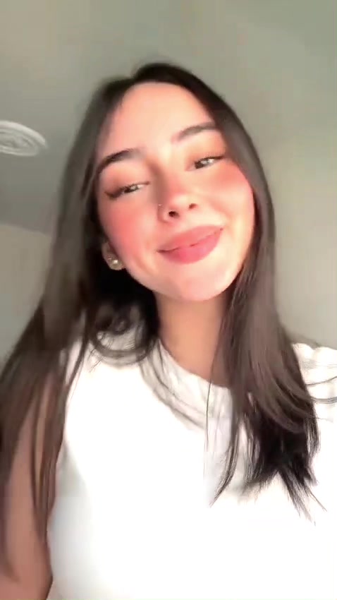 @crismi