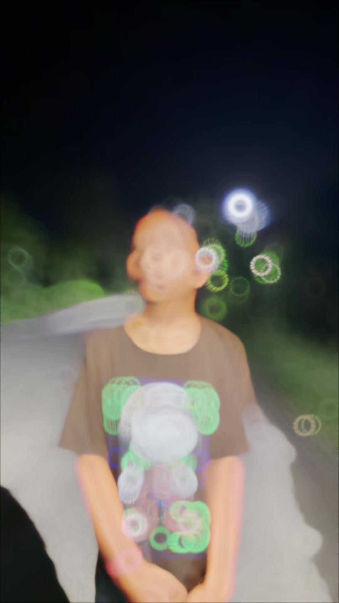 @𝗖𝗵𝘂𝗻𝘂!