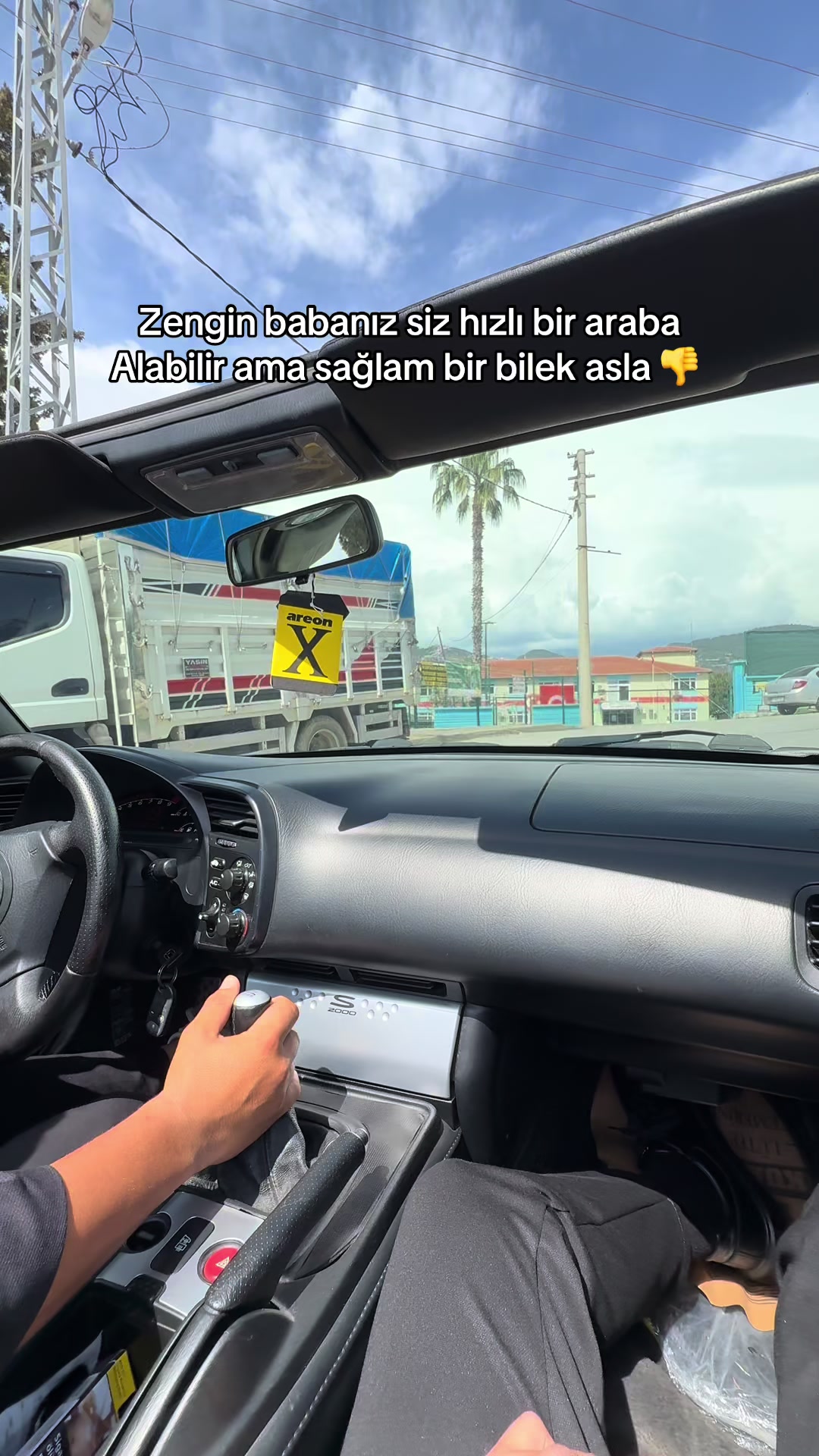 @musakahyaa