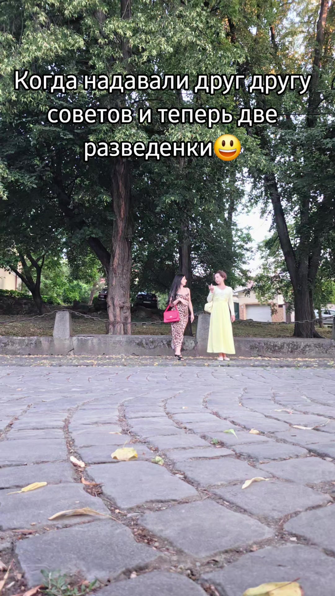 @Эксперт в области таро