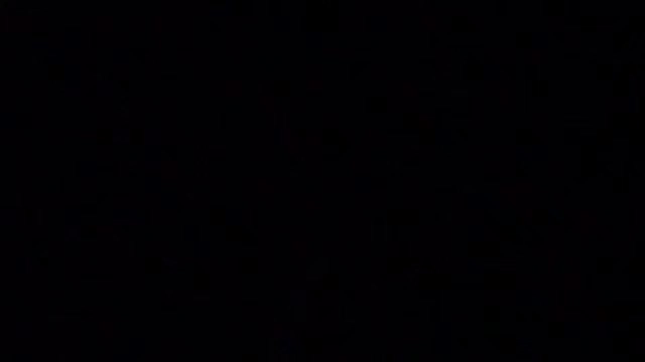@❥✞₷ɑռτყ•𝑴𝒆𝒋𝐢𝒂☹︎..