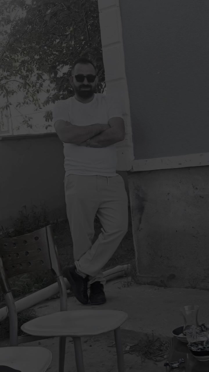 @Emrah keskintürk