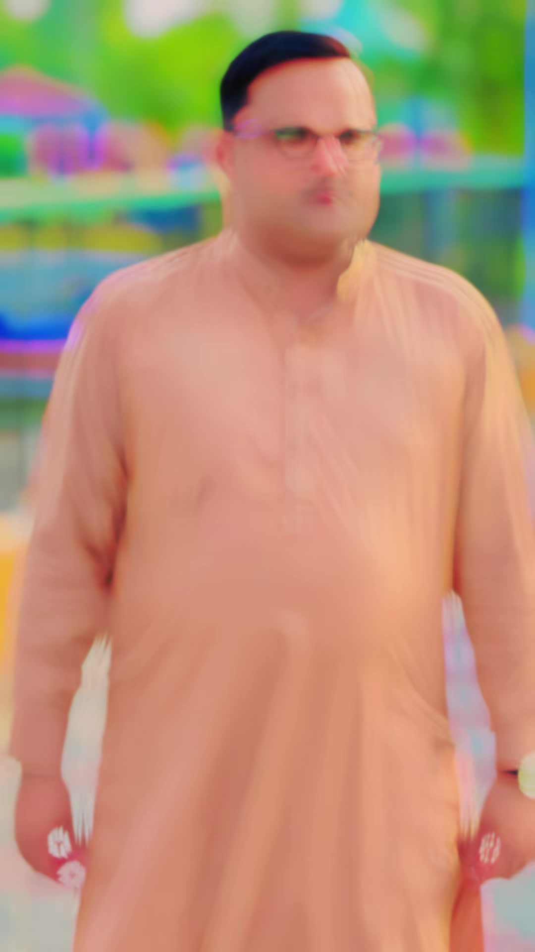 @Muhammad Asif Khan