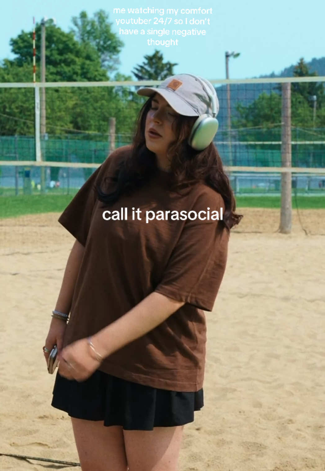 @BatyaBelle