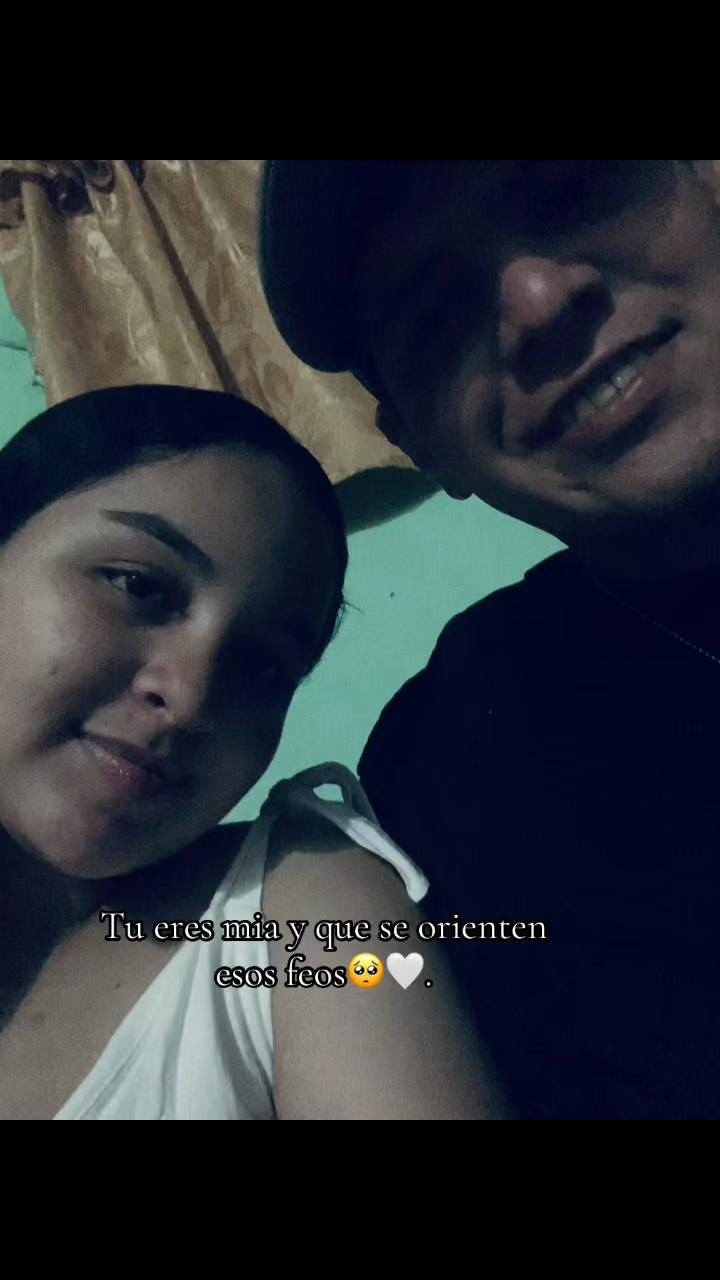 @RINCÓN