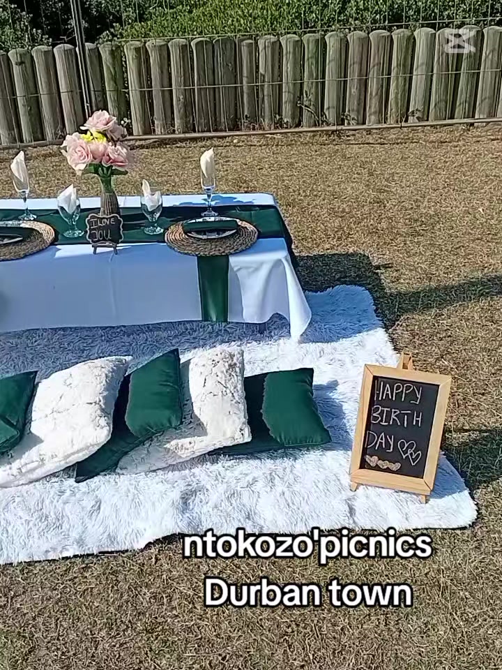 @ntokozo's picnics
