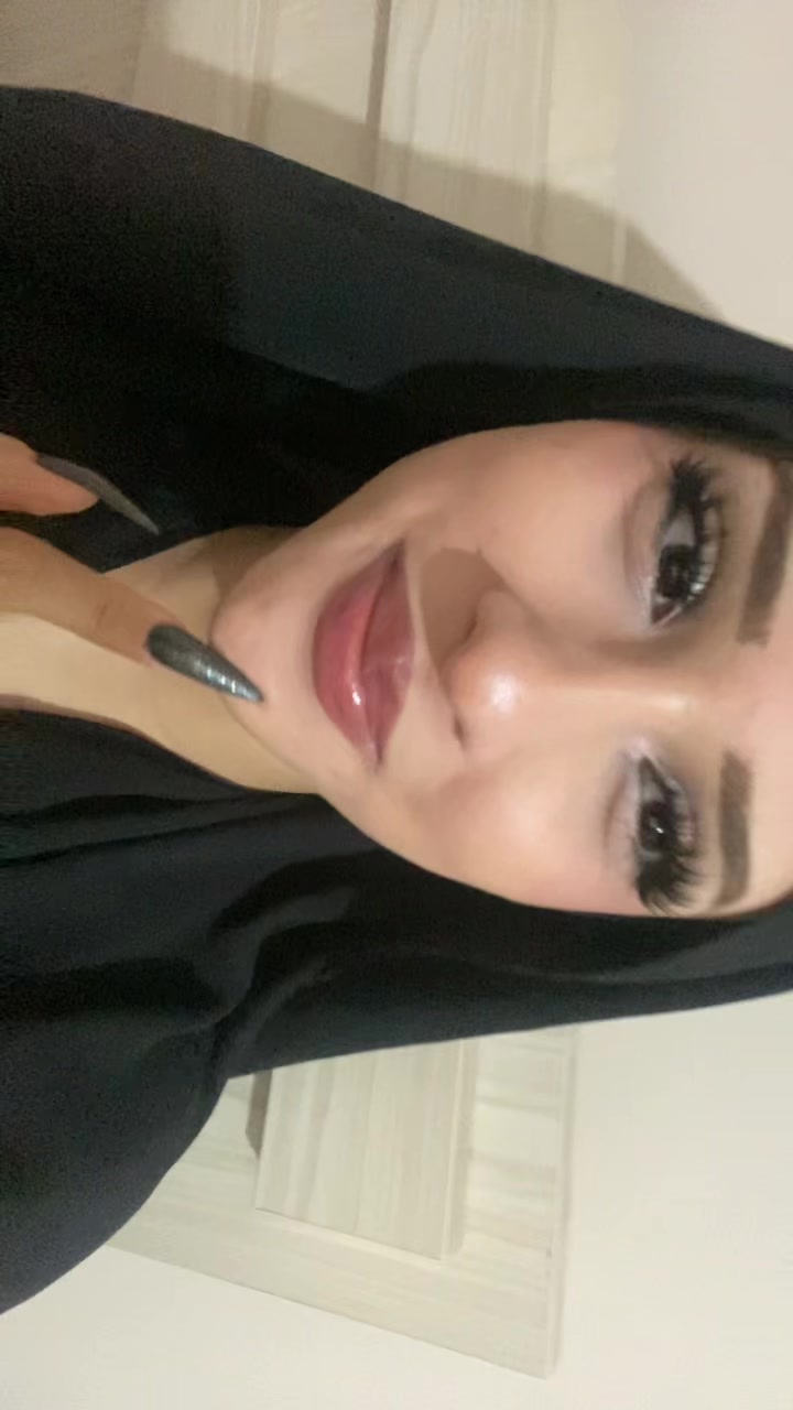 @cikolatalıtursu
