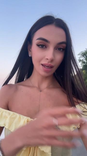 @irina_oltu