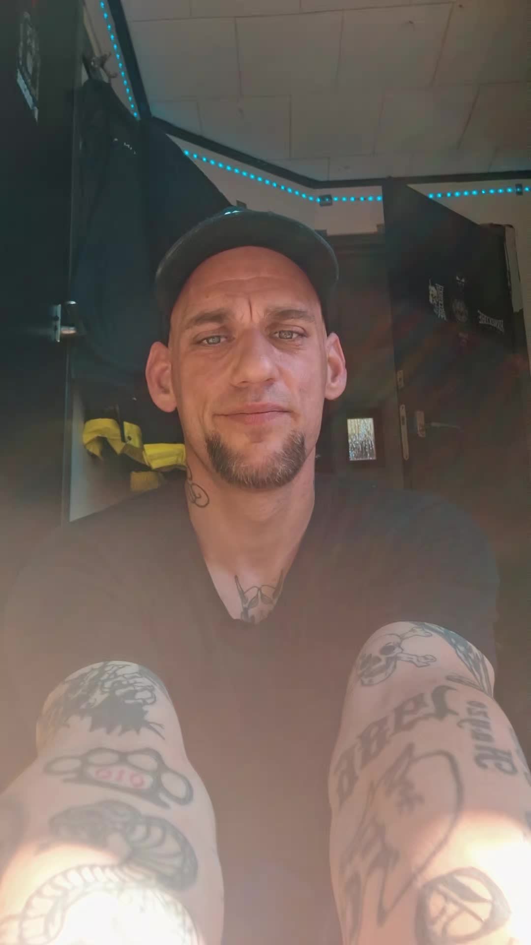 @SnakeBiteNL