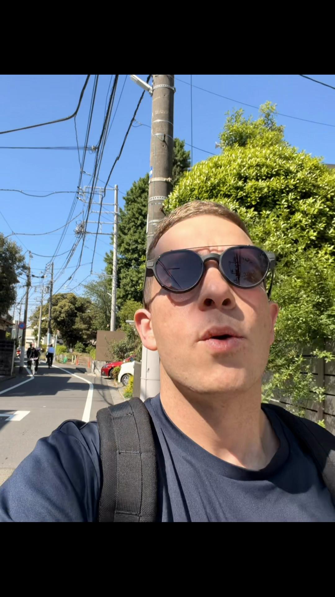 @ほんまにローソン