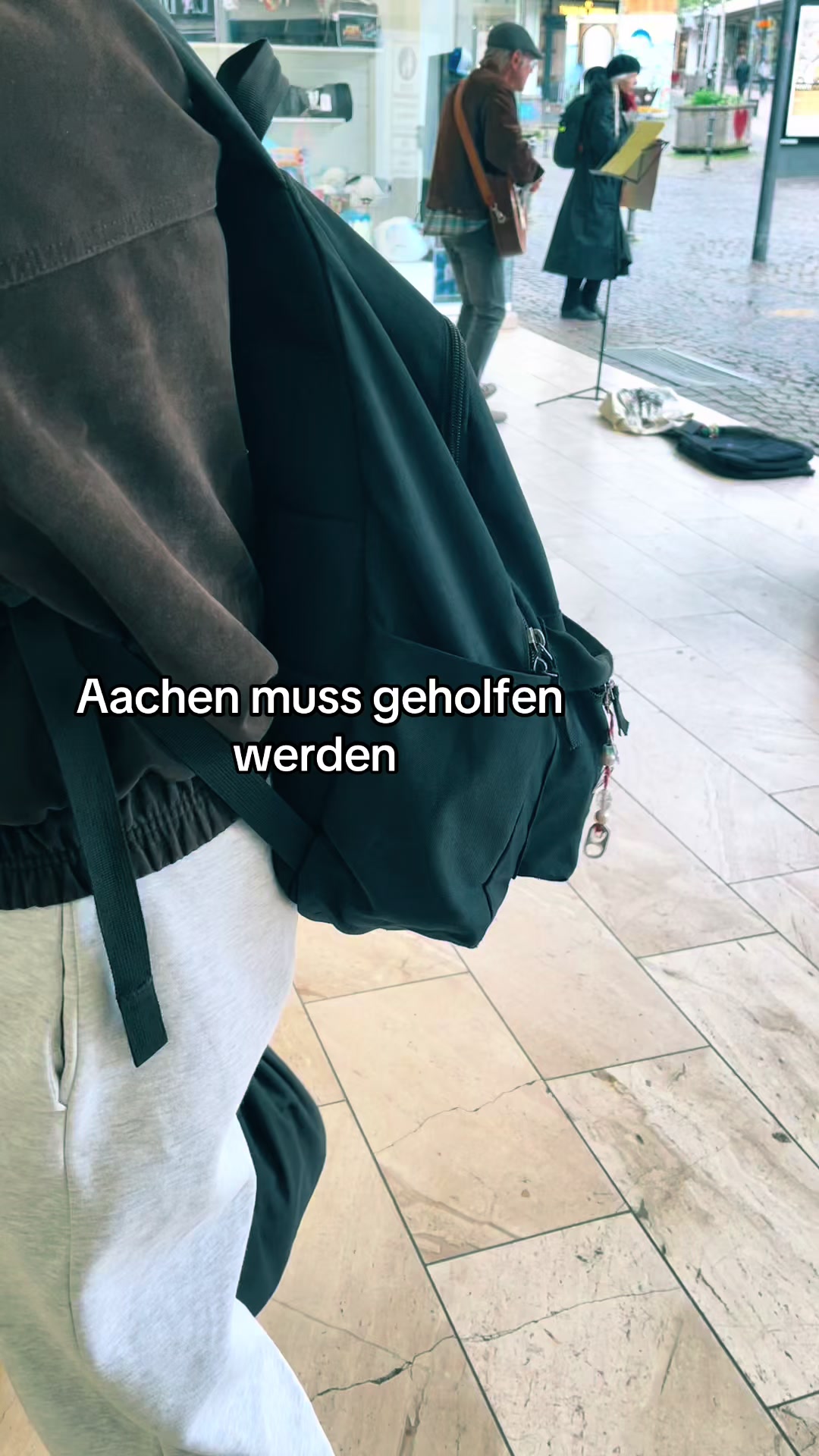 @☘️