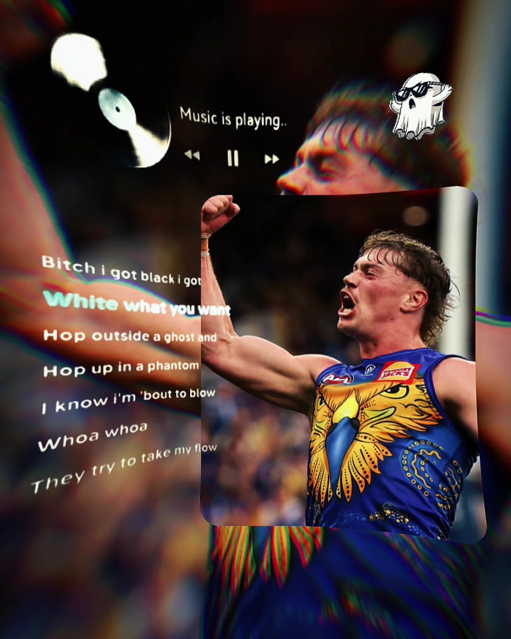 @Reid.szn.9💙💙💙🦅💛💛💛
