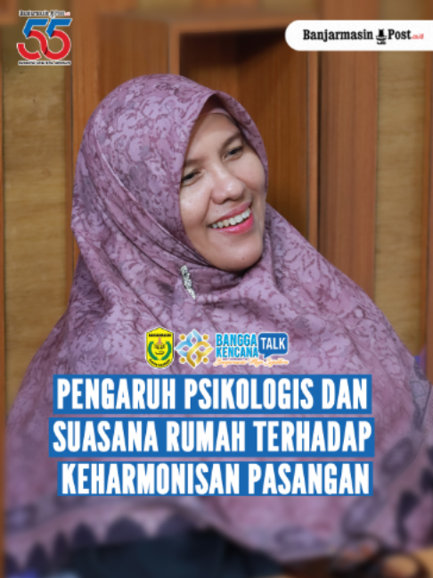 @Banjarmasin Post