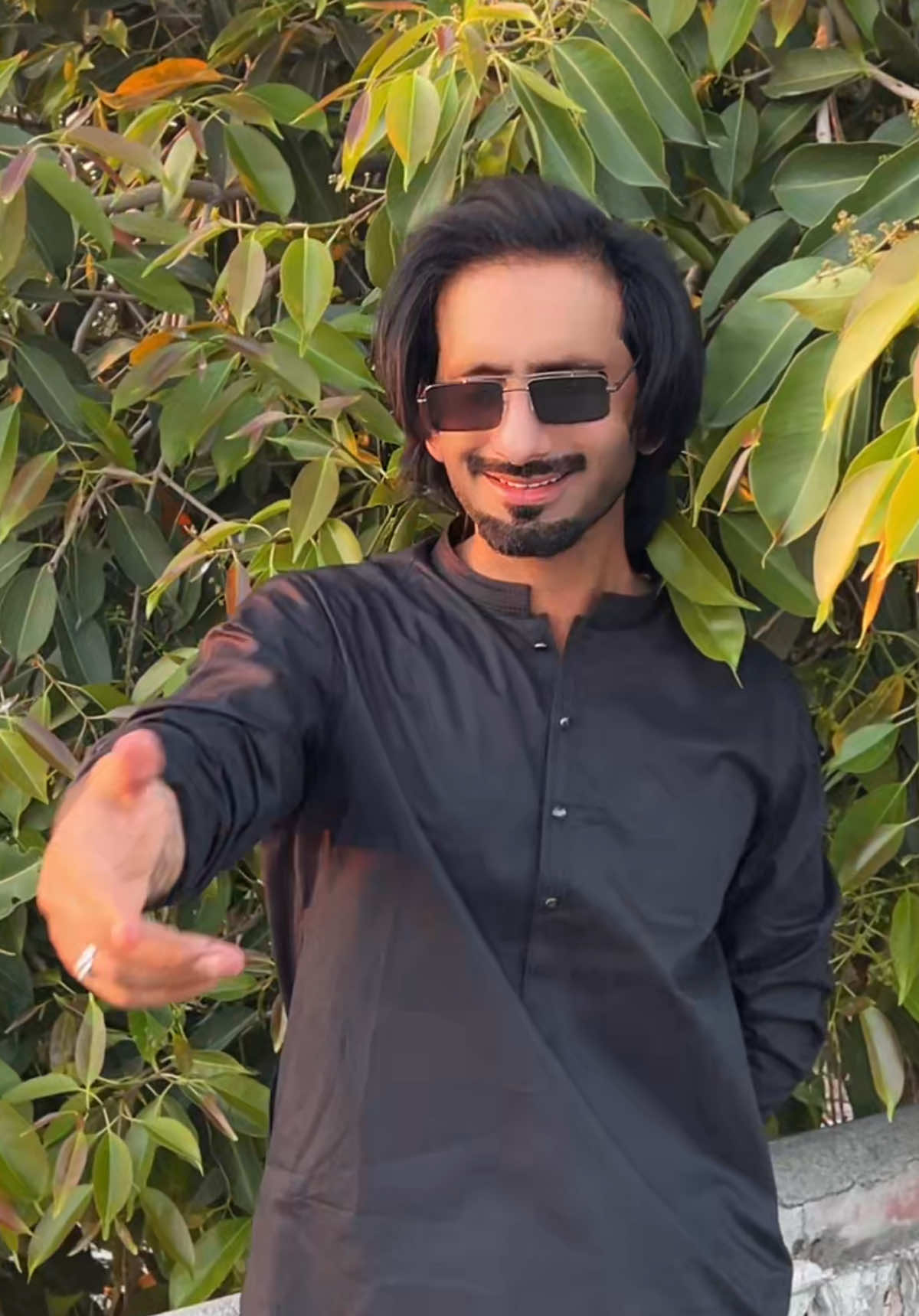 @kashif Kayani