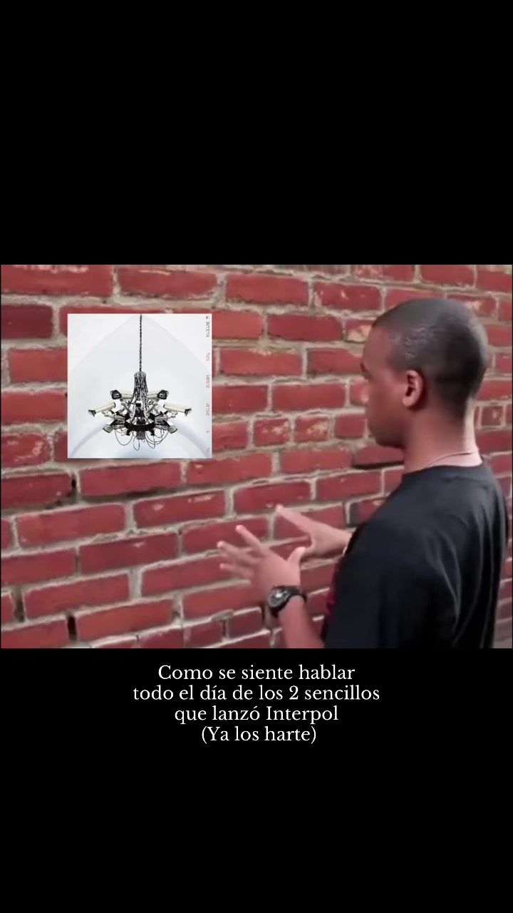 @PaulcitoBankcito®