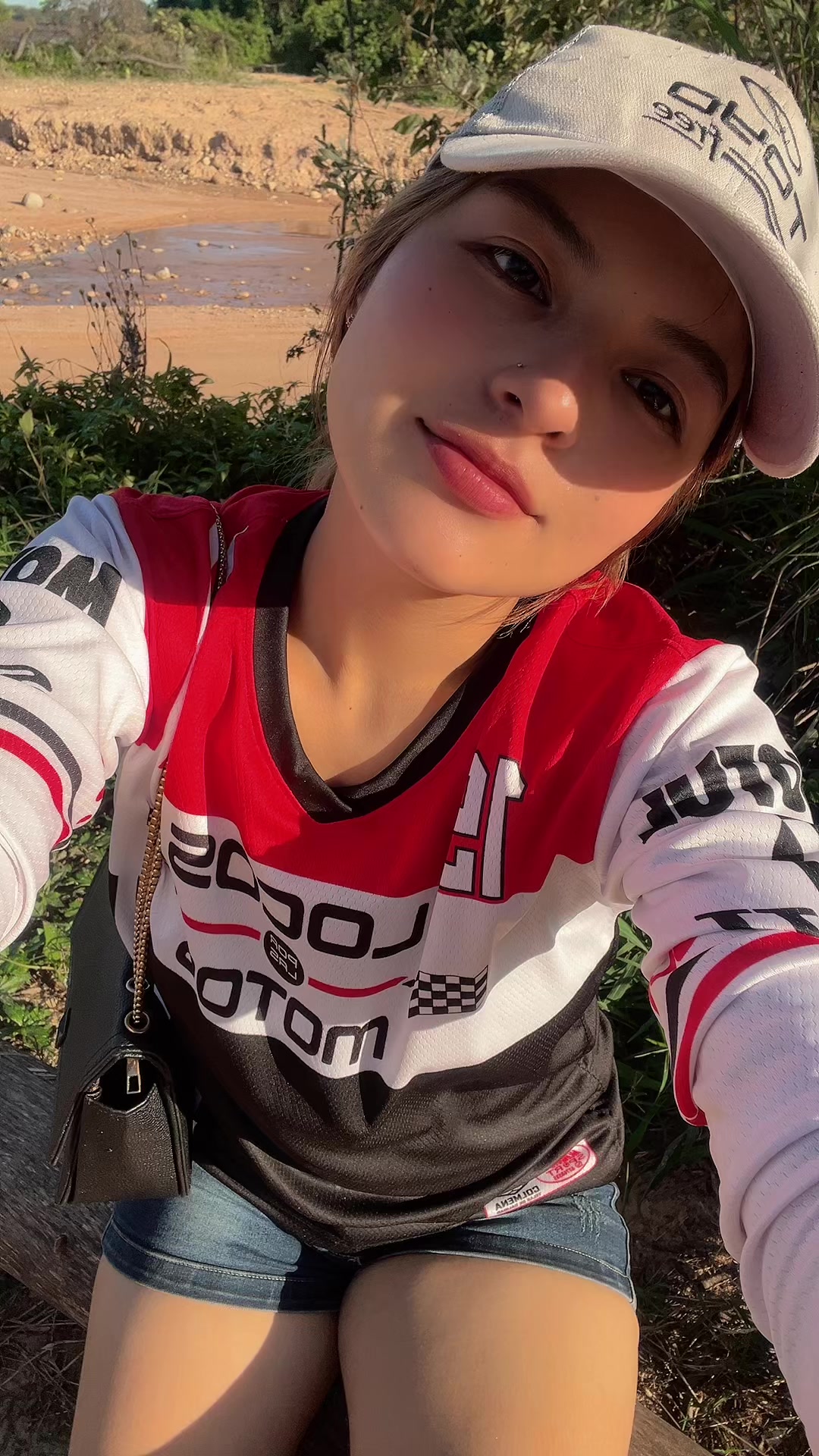 @Giordana Sameja leaños
