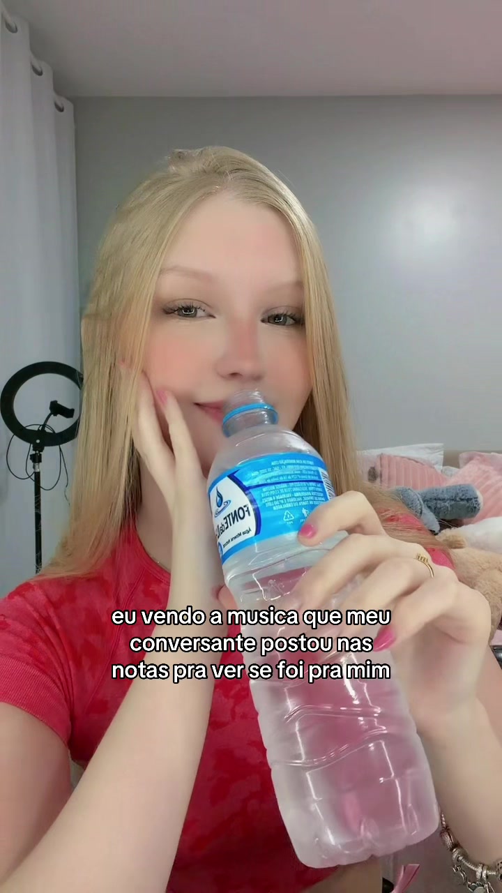 @JUVZS🧚🏻