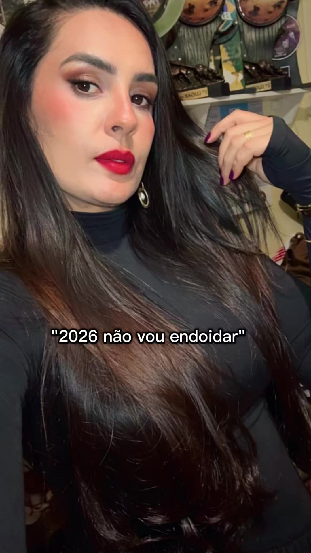 @Benicia Pires