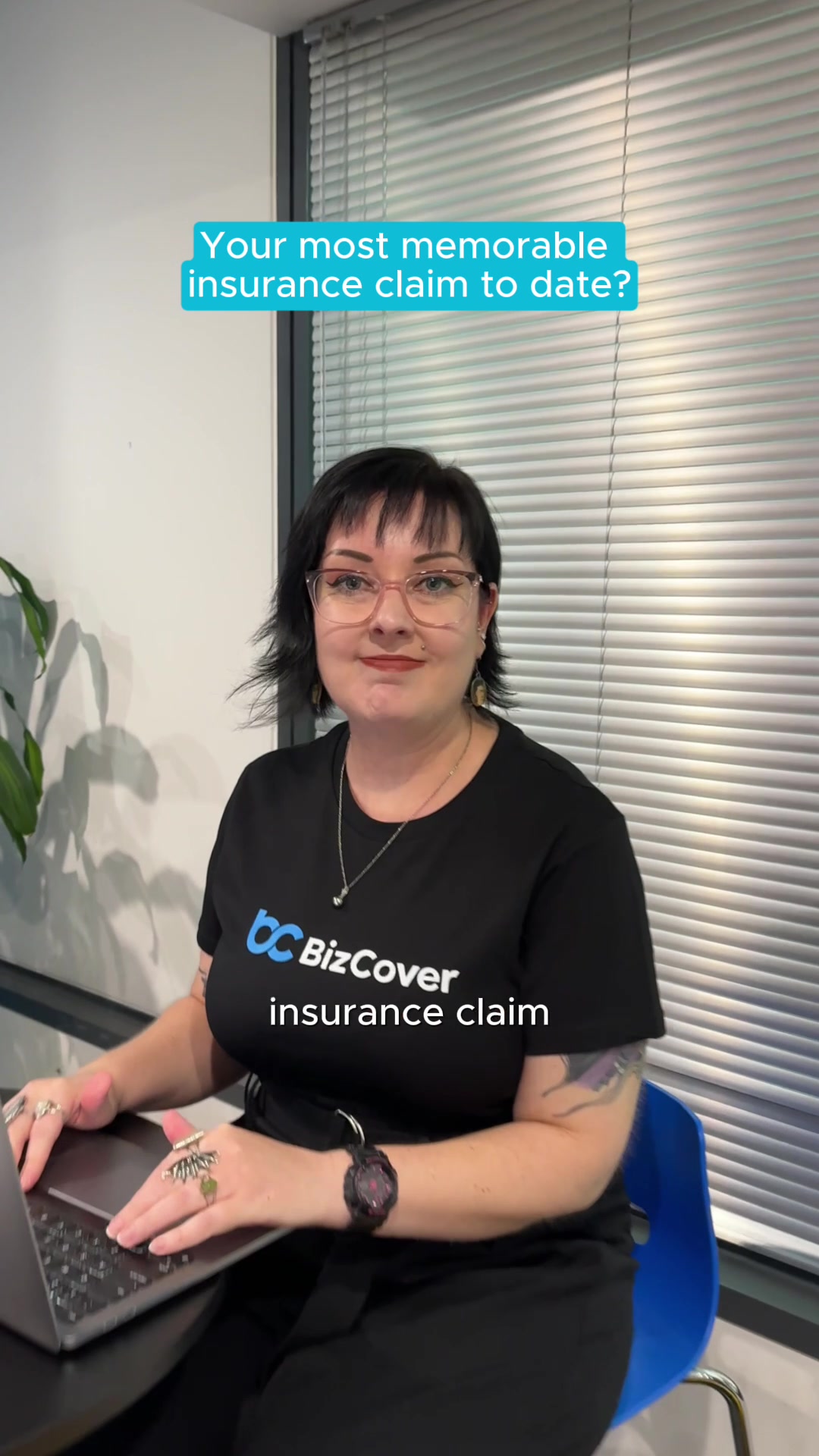 @BizCover
