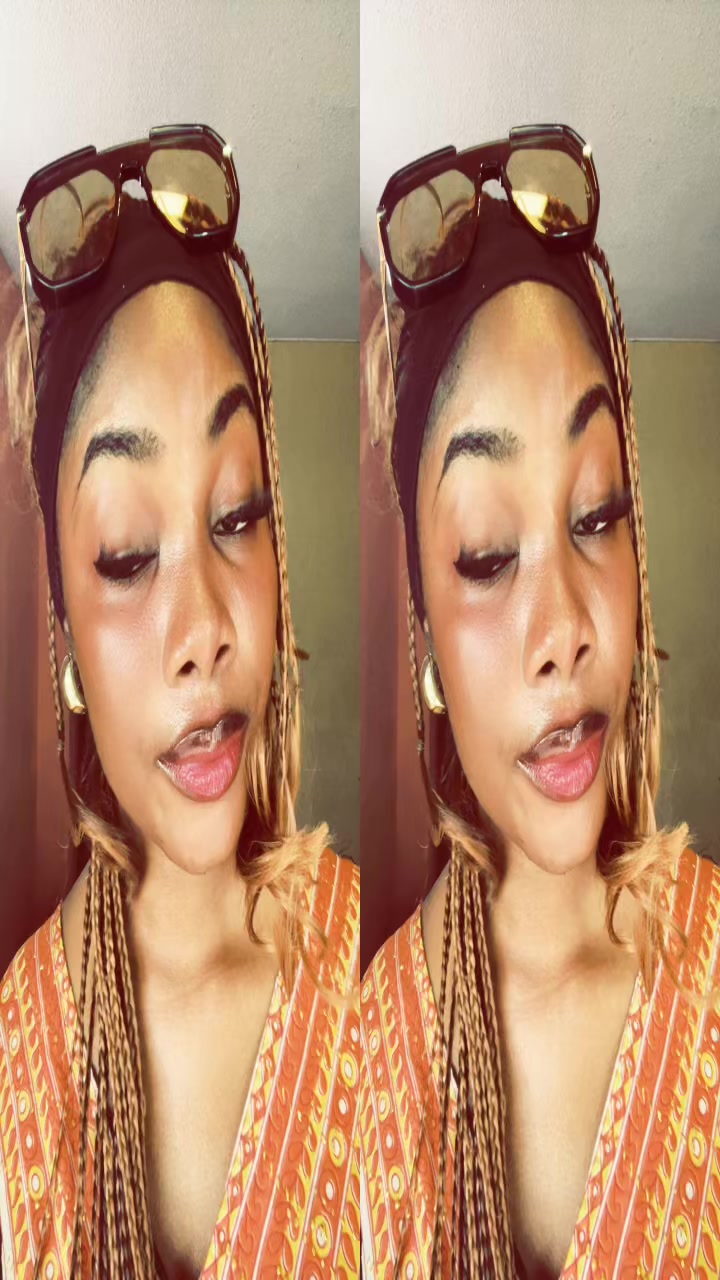 @_bigcee0