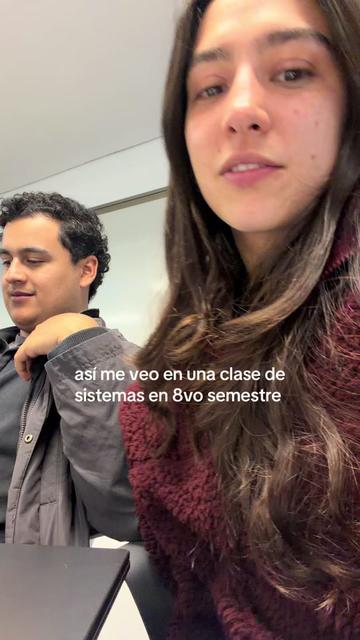 @🐈alinaaa