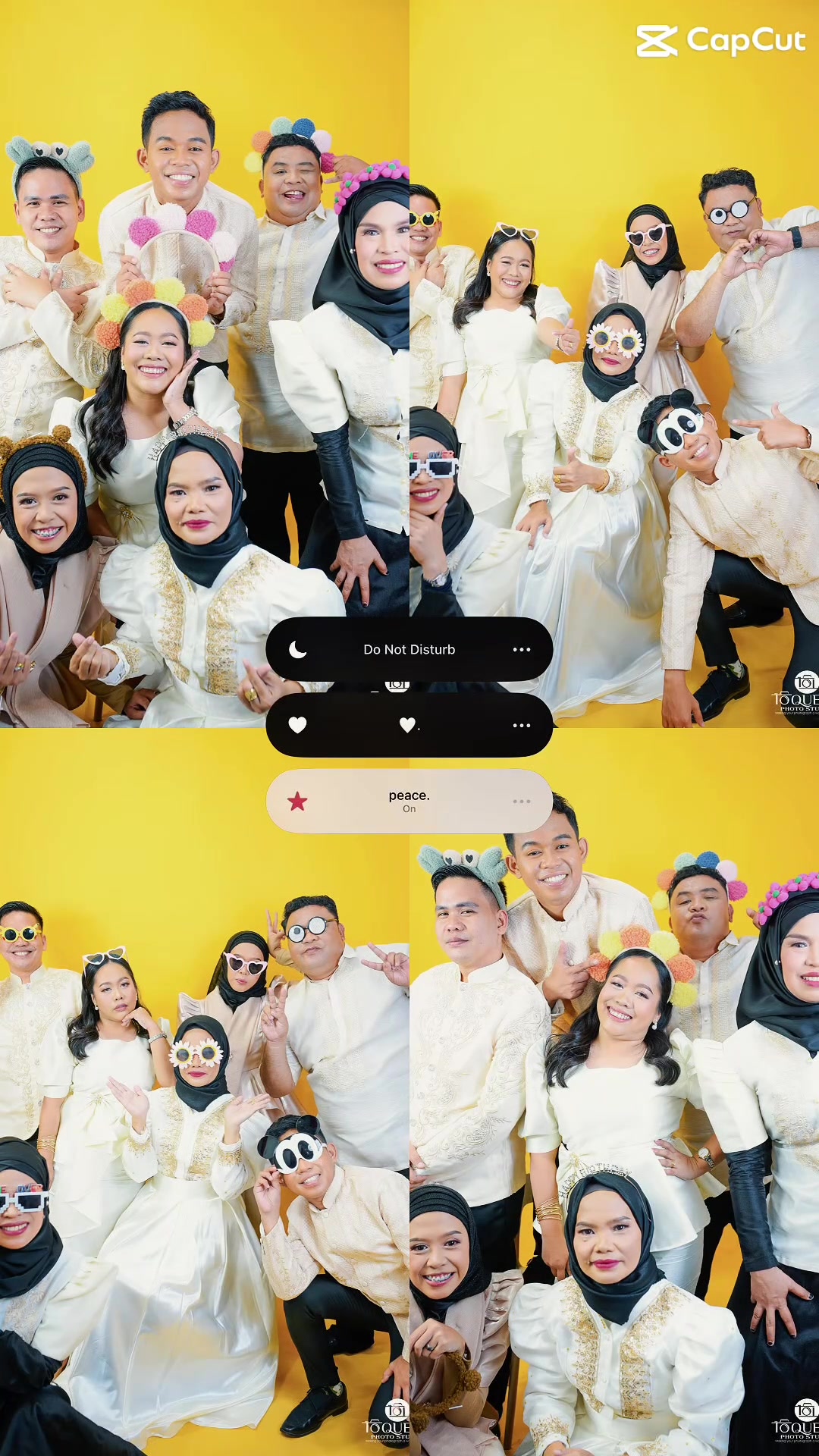 @xoxo.ü