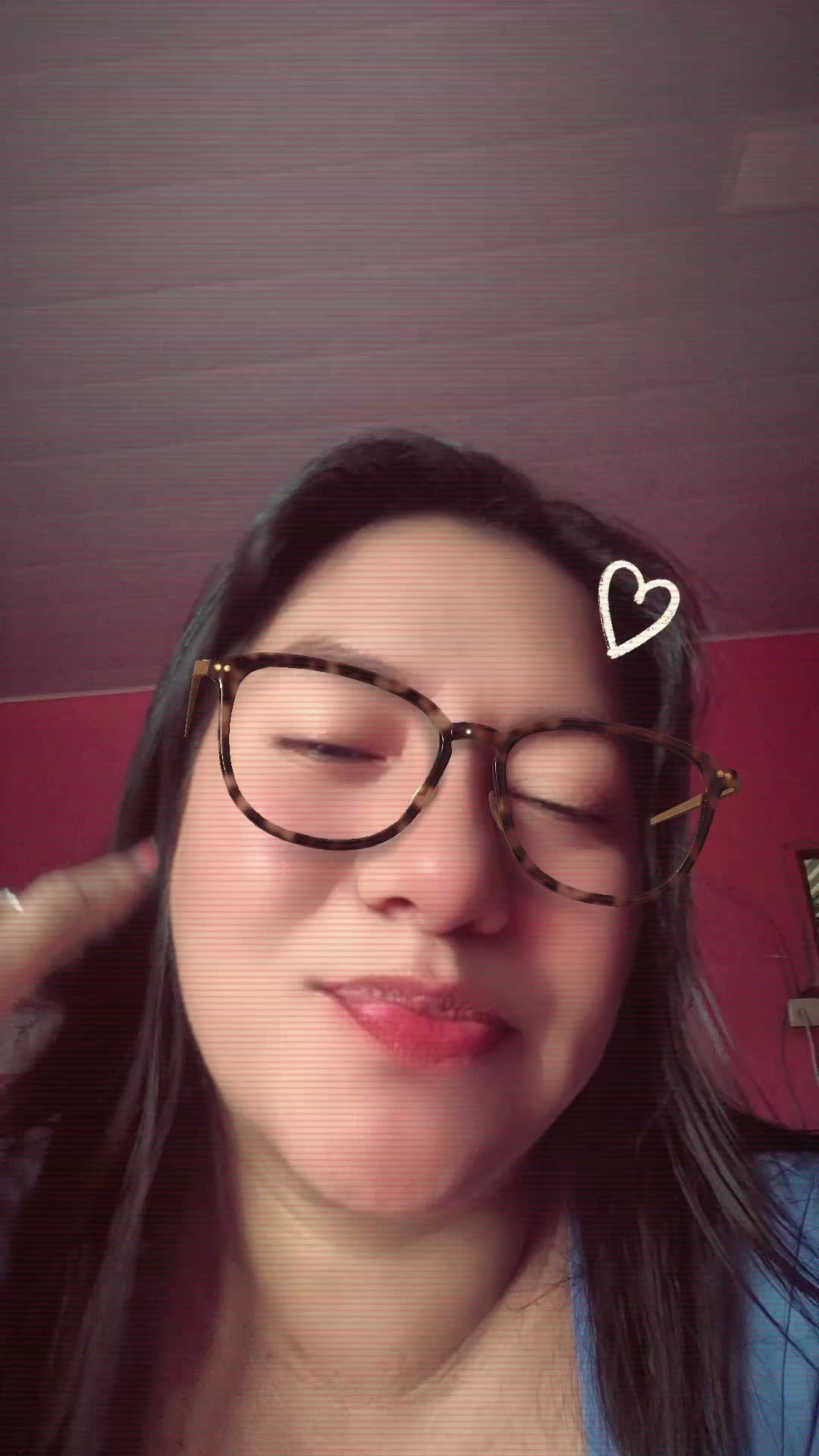 @Sandra Martinez