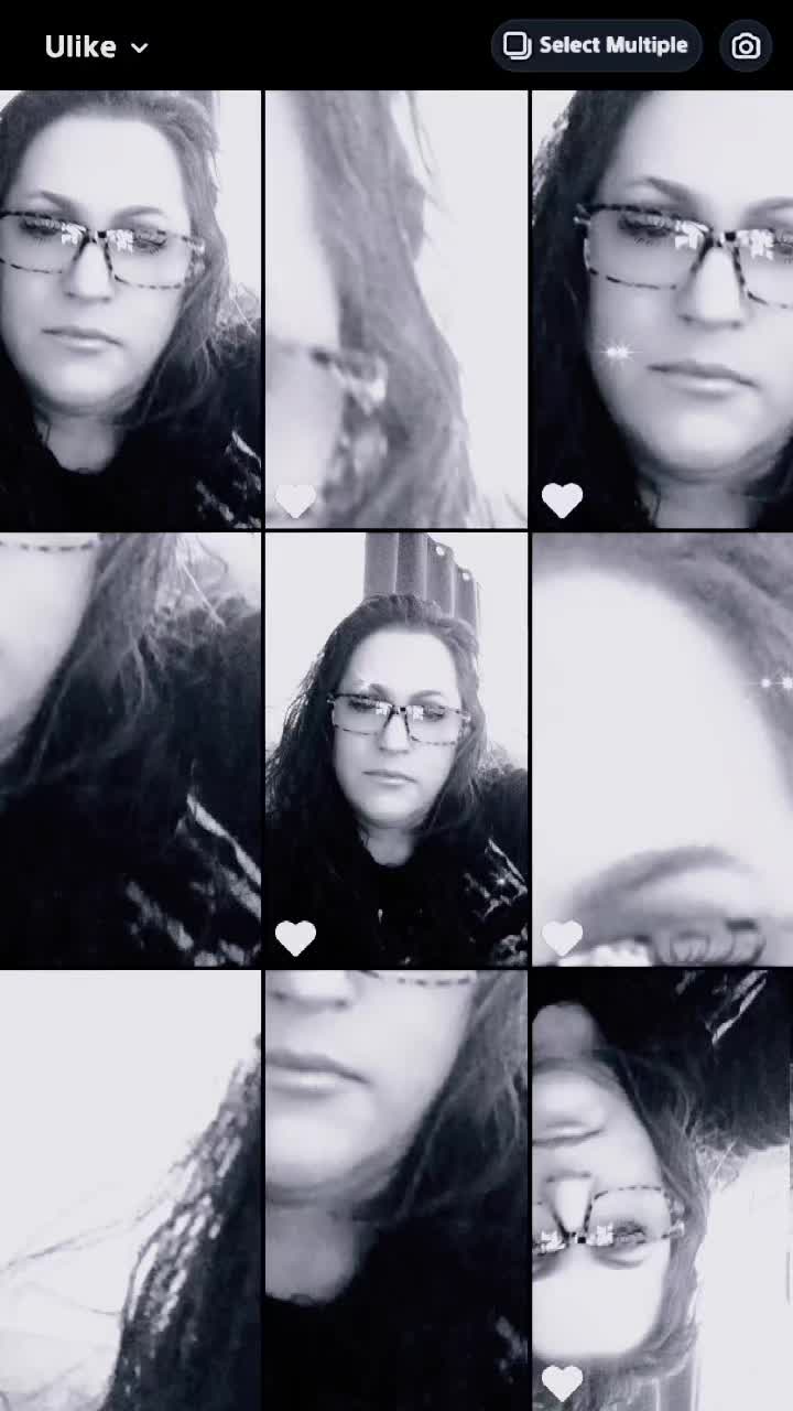 @MzFrosty