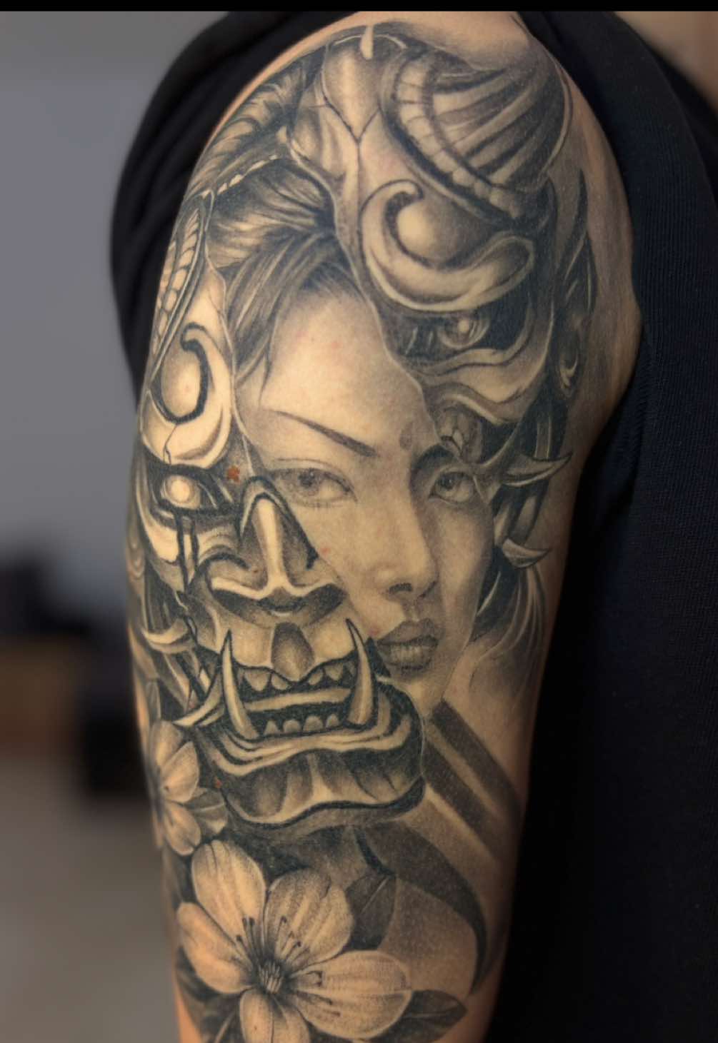 @shevchuk.tattoo