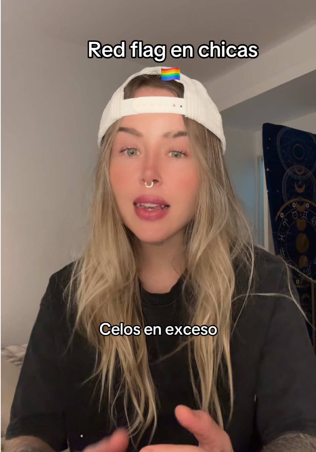 @shanaa_bb