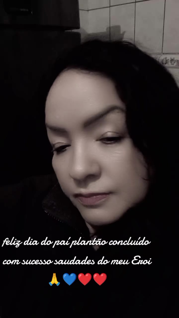 @Joana Silva
