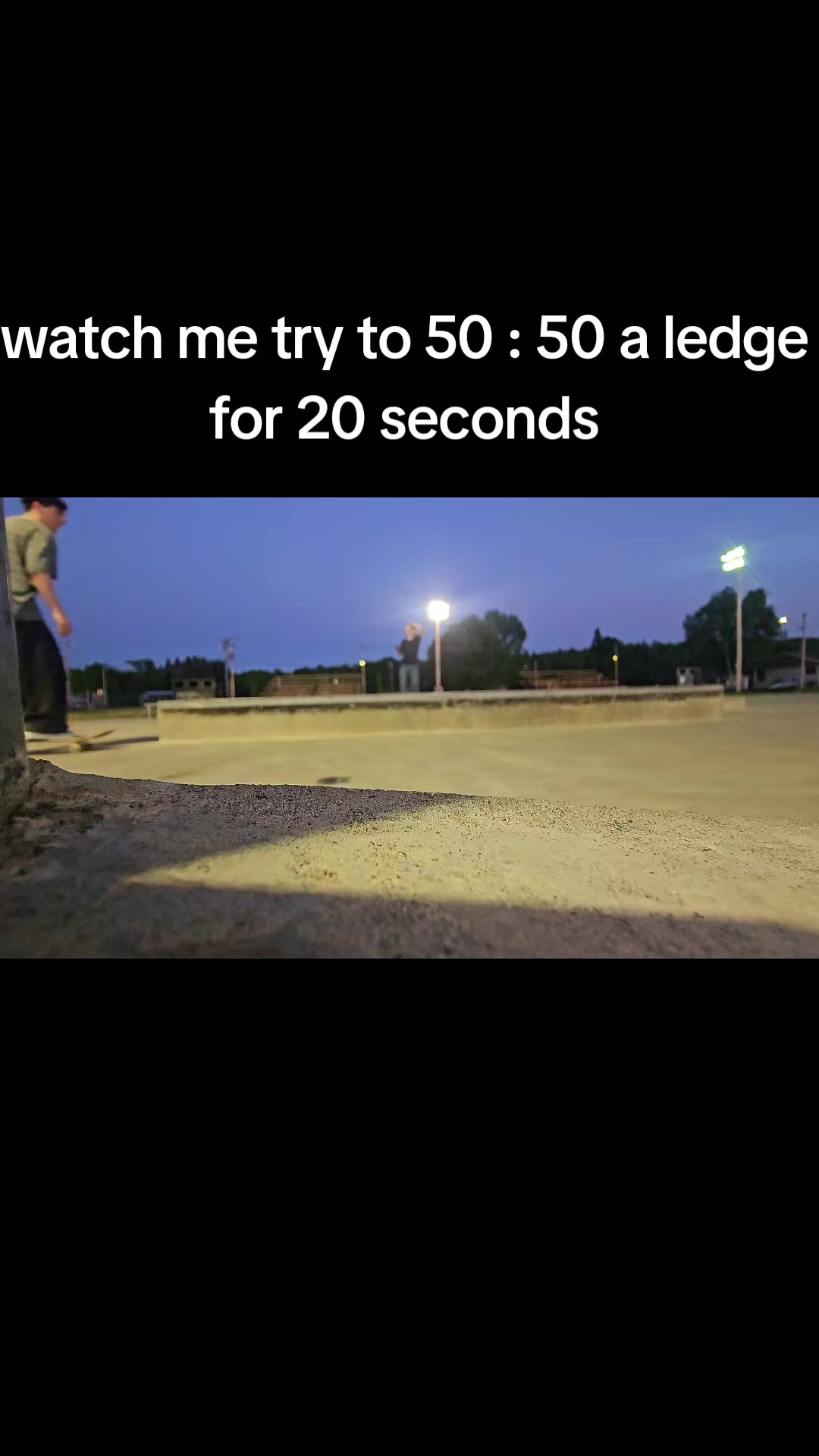 @MFJACK