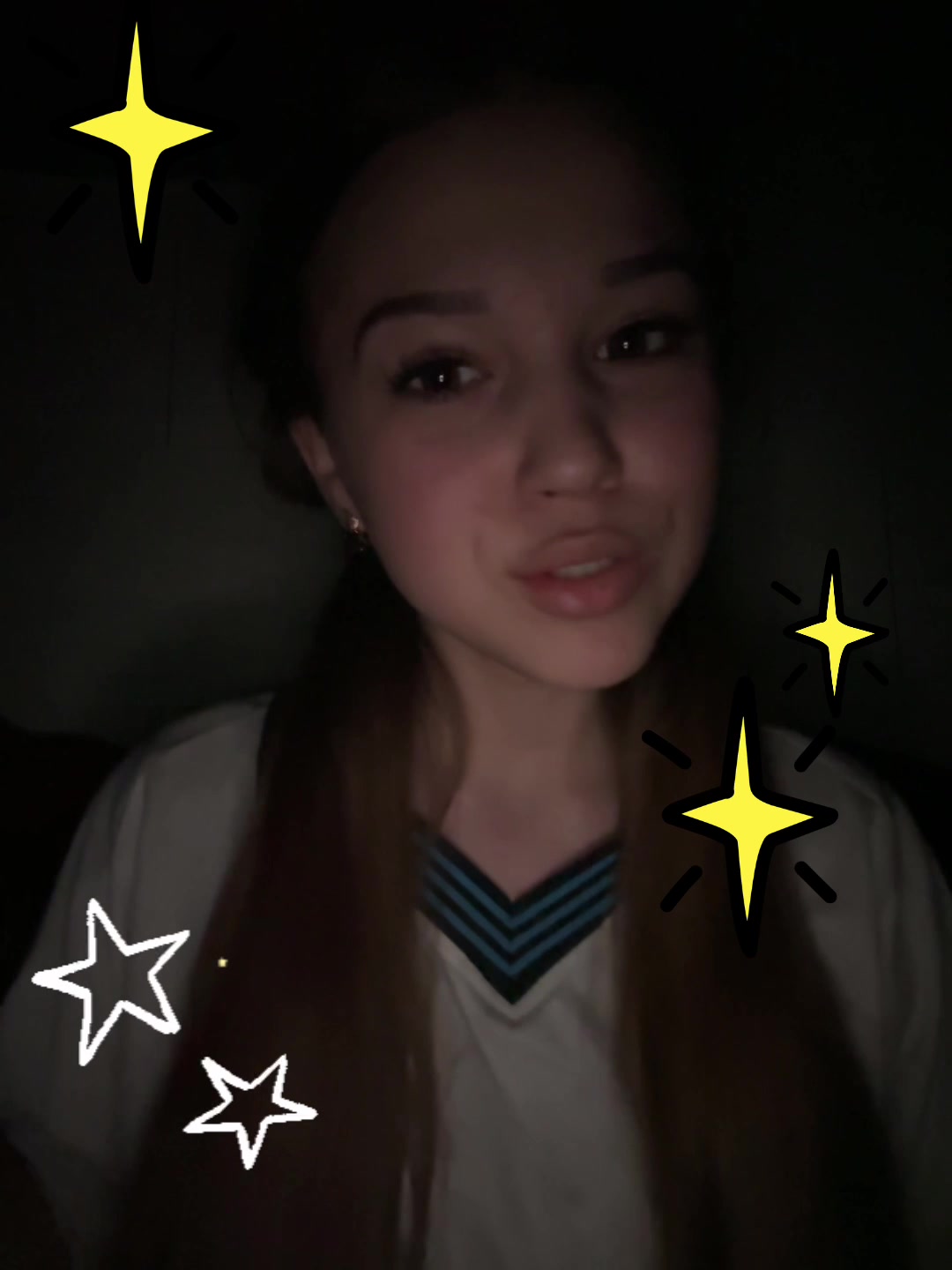 @анька✌🏾